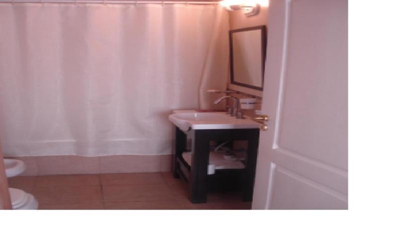 Morada Suites Campana Exteriér fotografie