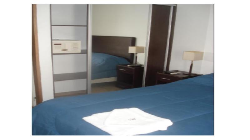 Morada Suites Campana Exteriér fotografie